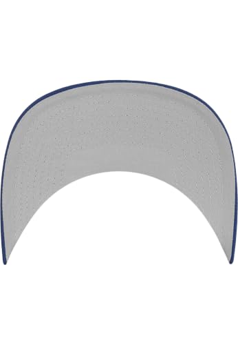 Image of Flexfit Trucker Mesh Fitted Cap