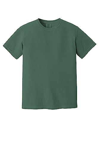 Image of Comfort Colors Adult Short Sleeve Tee, Style G1717
