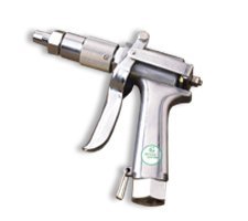 HUDSON HUDSON JD9 JD9 High Pressure Spray Gun