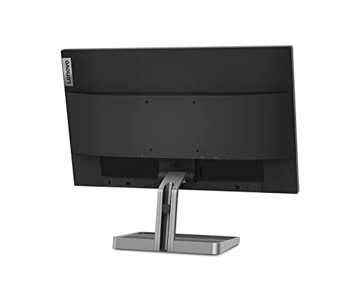 Lenovo L22i-30 - Computer monitor 21.5, Black