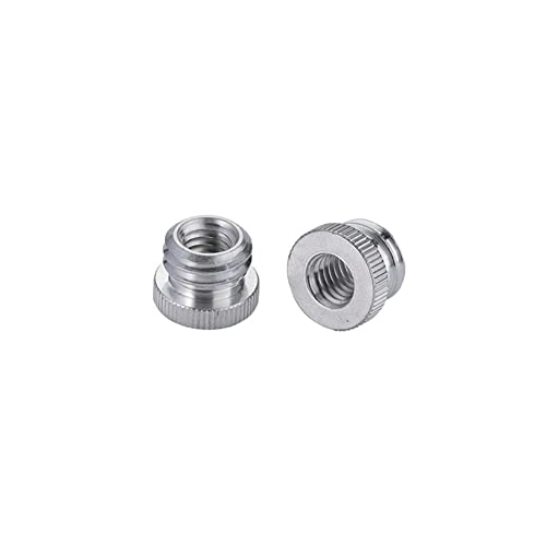 JOrpA~jElWA_v^[3/8X5/8IX