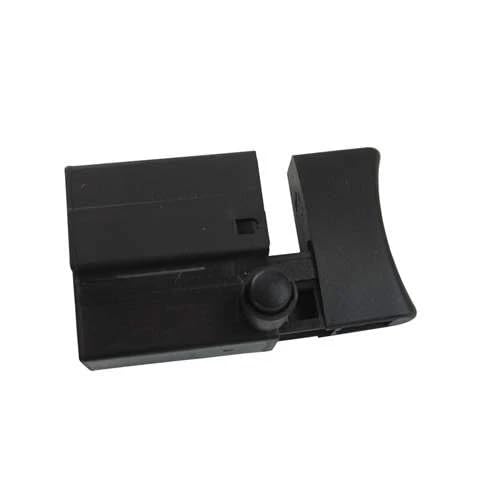 Exact Fit Replacement Switch Trigger for Homelite, Ryobi, Ridgid,Models-998895001