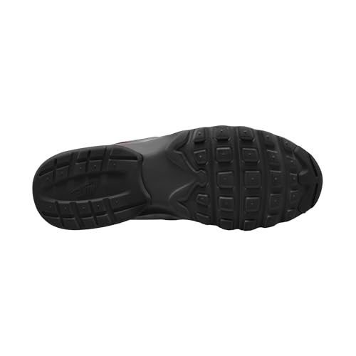 Image of Nike Men's Air Max Invigor Shoes