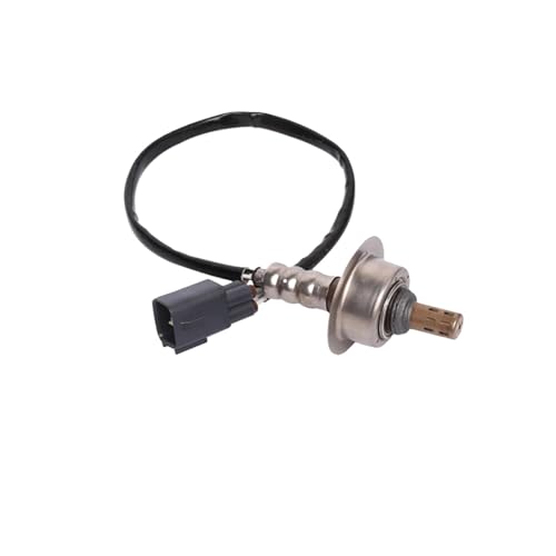 Capteur d'oxygène lambda 8946552210 pour optimiser le mélange air-carburant automobile