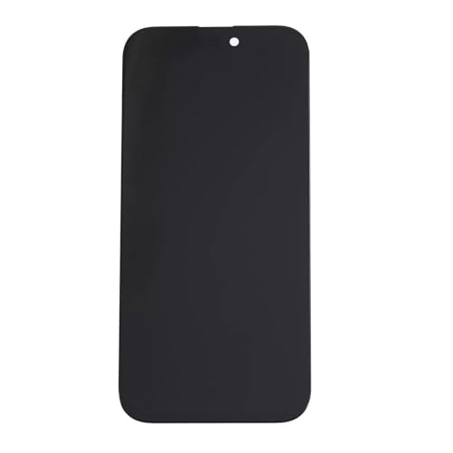 Écran LCD pour iPhone 16 Pro Max In-Cell bloc vitre tactile de remplacement