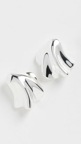 Jenny Bird Women's Zoe Earrings2