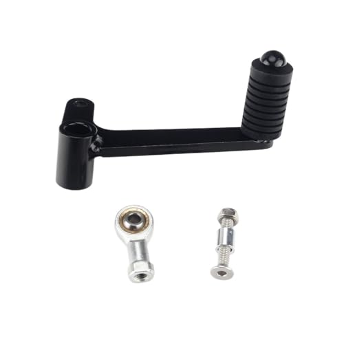 Levier de vitesse CBR250R sélecteur boîte moto CB300F 2011-2020