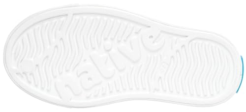 Image of Native Shoes Unisex-Child Jefferson Bio-Bling Sneakers