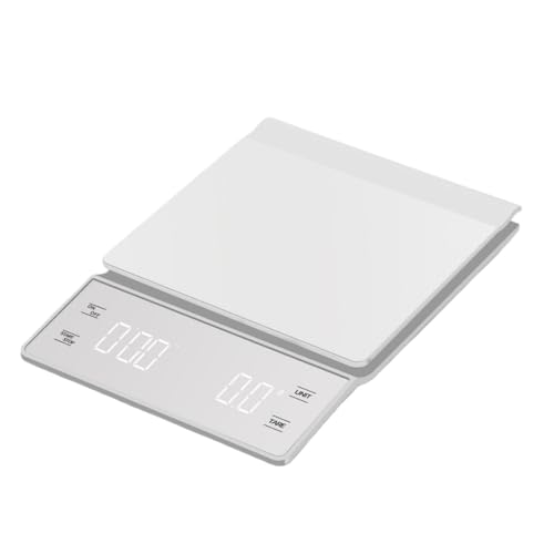 LUOGOXILb`XP[ R[q[XP[ ^ 0.1g x vʊ LED? Pʕϊ\ig/oz/mlj^C}[t 2I[gIt ܋@\ RpNgŎ^щ\ @\ fW^XP[ 3000ǧv ƒp Ɩp hb