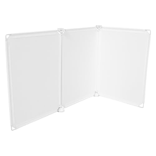 KOMBIUDA ���p�g�C���t�F���X ���G�b�W�h��_ ���p�g�C���g���[�j���O�p�b�h�o���A �􂦂鎺���p�h���K�[�h �q���T�[�N���p�h�R�V�[���h