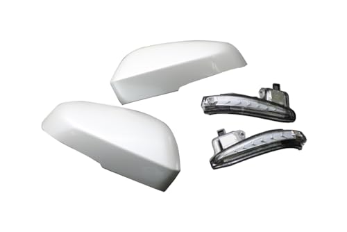 [Vertical Arrow TypeZ] At@[h Ft@CA 40 hA~[Y&Jo[_u[LED_089v`izCgp[}CJ