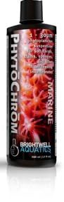 BRIGHTWELL AQUATIC PhytoChrom - 250 ml (B0CTHPSWZD) Amazon Price History, Amazon Price Tracker