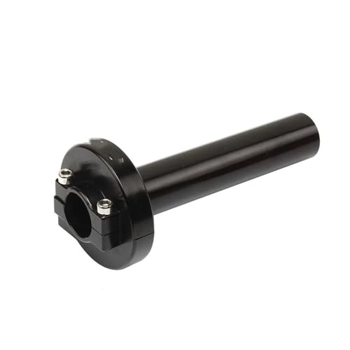 Guidon universel alu CNC pour scooter et moto : colorez vos trajets du quotidien