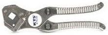 TUBE CUTTER 25MM