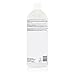 COLORCHARM Cream Hair Color Developer | 30 Volume | For Optimal Gray Blending and Rich Multi-Dimensional End Results | 32 Fl Oz