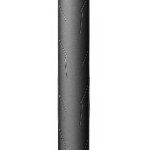 GT Bicycles Smoothie Bicycle Tire - 29 x 2.5, Black - GP8157U1029