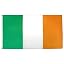 Ireland
