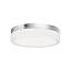 Chrome/700CQLC-LED