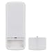 Ersatz Fernbedienung Fit for MIDEA Toshiba Klimaanlage R51M/E