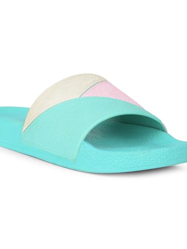 Image of Bata womens Slippers Slipper