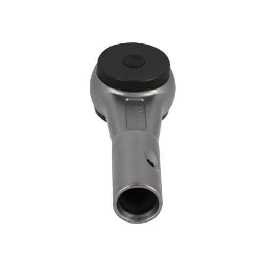 BAHCO Cabeza de carraca de 3/4", reversible