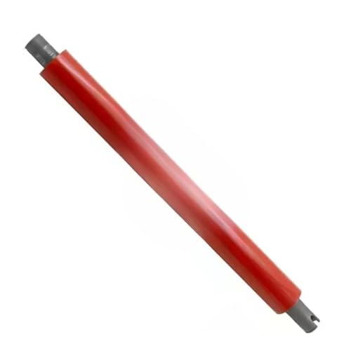 Rouleau de pression inferieur pour Konica Minolta bizhub C452 C552 C652