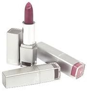 WNW MEGA LIP MOODY MAUVE