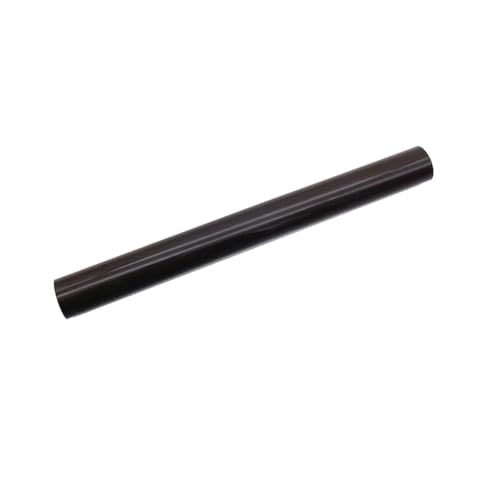 Film de manchon fusion AE02-0204 pour Ricoh Aficio MPC305 C306 C307