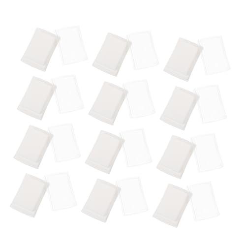 ULDIGI 20 X|W CNpbh Ntgp lߑւ\ `pX^v pr ItBX wZ H XNbvubLOp