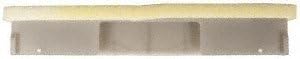 Mahle LA 83 Mahle Cabin Air Filter - Mercedes Benz Sprinter 2.1L, 2.3L, 2.7L, 2.9L