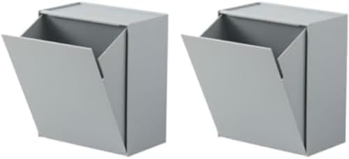 Vzfv X}[g[ S~ Ǌ| tBtbN ȒPt Lb` gCp (zCg2) (O[2)