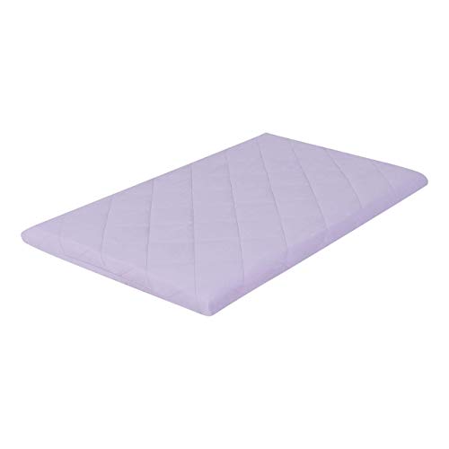 What’s The Best Sheet For A Pack ‘n Play?