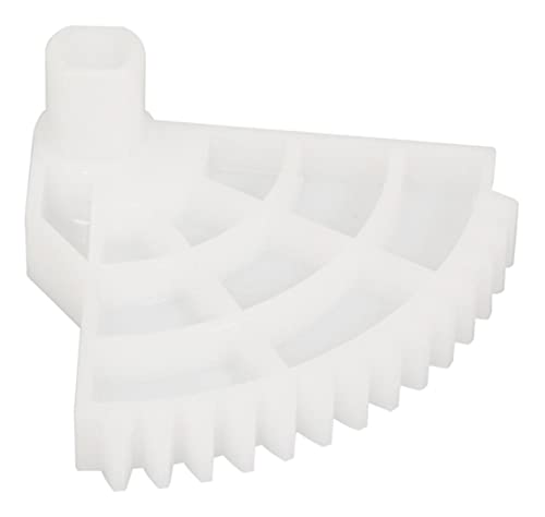 Ricoh BY1050 515824 Multi Hand Feeder