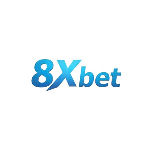 『8XBet la mot nen tang dich vu truc tuyen hien dai』のカバーアート