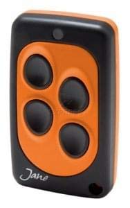 Preisvergleich Produktbild Handsender JANE JQ 27.095MHZ