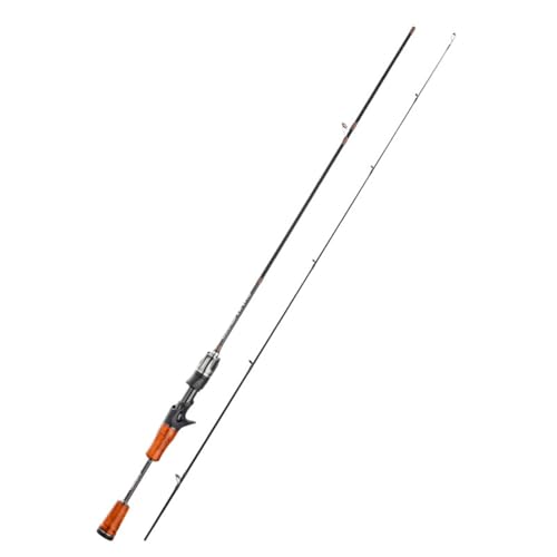 2ピース ロッド 収納」の人気商品一覧 | 安い商品を通販サイトから探す