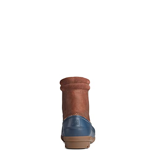 Image of Sperry Men's Brewster Boot