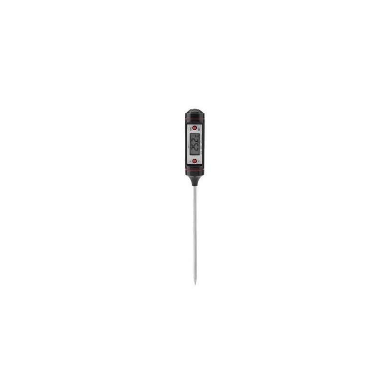 REPORSHOP - Digital Pincho -50 + 300 Degrees Thermometer