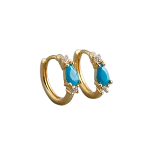 X464 sAX fB[X t[v gR ^[RCY S[h S925