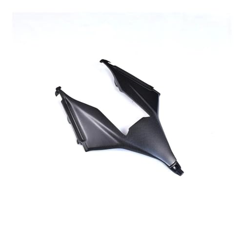 Carénage inférieur de siège arrière en carbone pour CBR1000RR-R