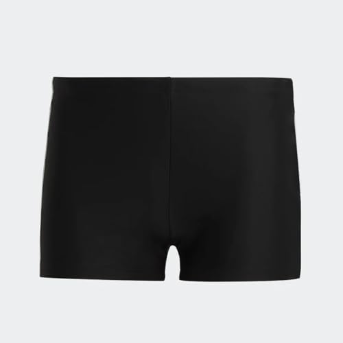 Sunga Boxer Masculina Verão - Preto - M