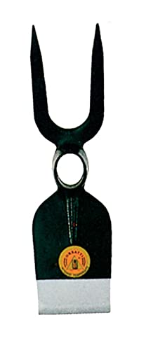 [Dubbi?]Non esitate a contattarci i nostri tecnici sapranno consigliarvi al meglio.