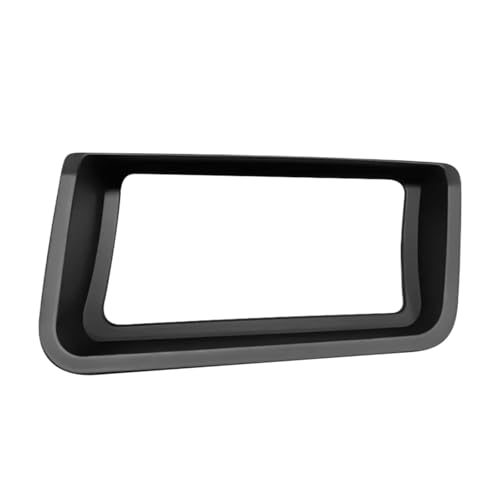 Protection d'écran HUD anti-reflet pour affichage tête haute VW Magotan 2024-2025