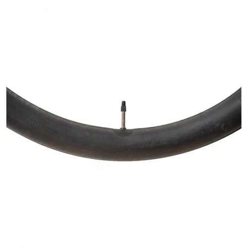 MAXXIS �t�@�b�g�o�C�N/�v���X �`���[�u 27.5x3.0-5.0 PV 48mm 0d