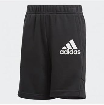adidas - B Bos Short, Pantaloncini Bambini e Ragazzi : Amazon.it:  Abbigliamento