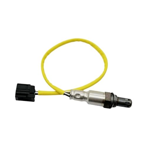 Sonde Lambda arrière haute précision Honda Civic 1.5L CRV 2.4L - 2