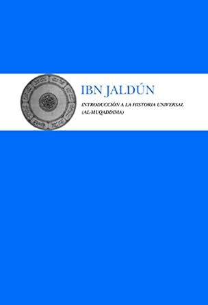 Ibn Jaldún