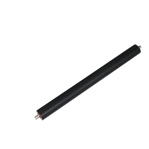 Rouleau inférieur pour CLX-3305 imprimante laser de bureau sans bourrage