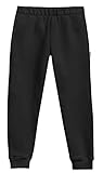 City Threads Cotton Lightweight Fleece Sweat Pants Jogger Bottoms Sweatpants Warm Soft Fall Winter...