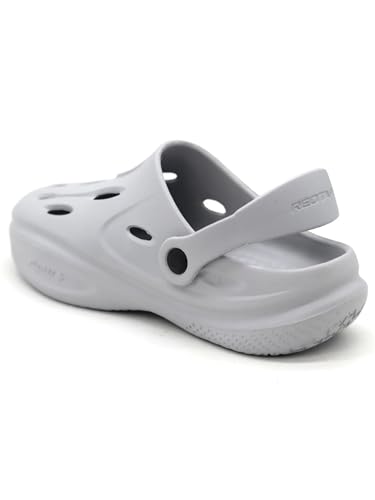Image of Red Tape Men Strap Sandal